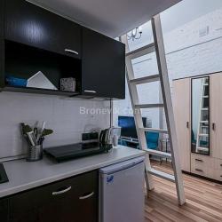 фото 2 Sokroma Merchant House (Сокрома Купеческий дом)