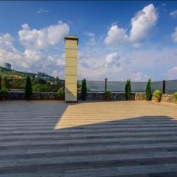 VK Hotel Royal (ВК Роял) — 1a5152dfcafb689283ad85e9dcf16511