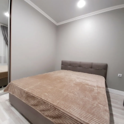 Фото Апартаменты на улице Заслонова