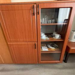 Фото Отель Арслан