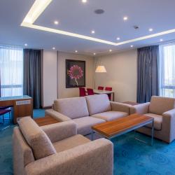 Radisson Blu Kaliningrad (Рэдиссон Блу Калининград) — 1a537264f544162229e2ba38b3795b1b