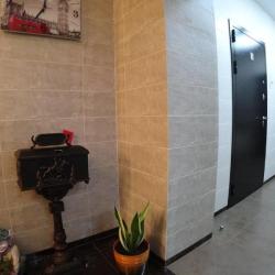 Фото Отель Bon Voyage (Бон Вояж)