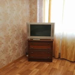 2-комнатные апартаменты стандарт