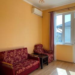 Фото Отель Eliza Hotel (Элиза)