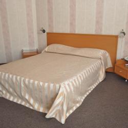 Фото Отель Котак