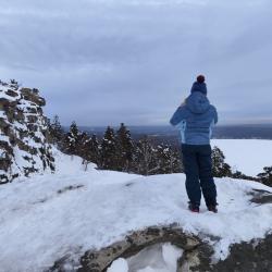 Фото Отель Загородный комплекс Аракуль
