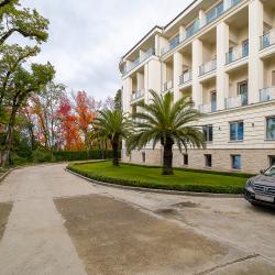 Grand Royal Residences (Гранд Роял Резиденс) — 1a5575eaa6d24662fddb1cb1ffee4622