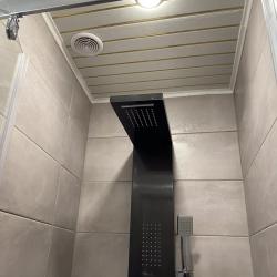 Фото Отель Уют Home (Хоум) на улице Комсомольская 9 этаж