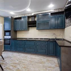 Фото Апартаменты ViP Apart на улице 2-я Центральная