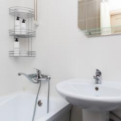 Фото Отель Vetka Home (Ветка Хоум)на проспекте Красный