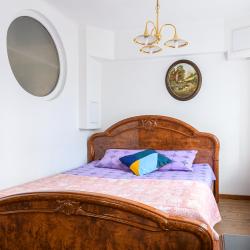 фото 2 Rental (РенталСПб) на улице Алтайская 41