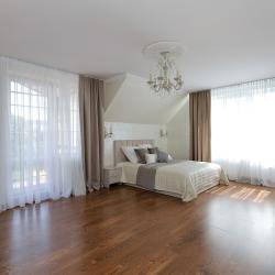 Фото Отель BalticRealty (БалтикРеалти) BalticRealty Фюрстенхаус с баней