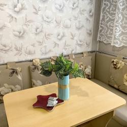 Фото Отель Like Home на улице Ломоносова 102А