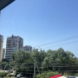 Фото Апартаменты на улице Вишневая