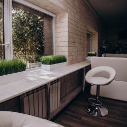 Фото Dream Hostel (Дрим Хостел)