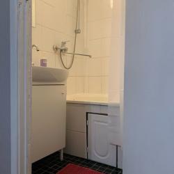 Фото Апартаменты на улице Октябрьская 31