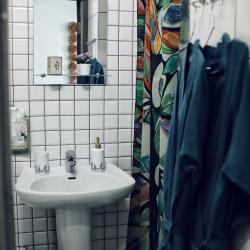 Фото Отель Гости