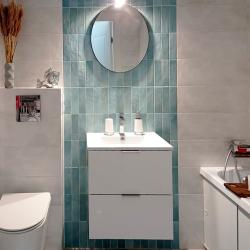 Фото Апартаменты на улице Фёдора Котанова 5к1