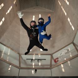 Фото Отель Freezone INN (Фризон Инн)