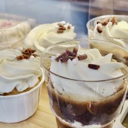 Фото Отель Одон