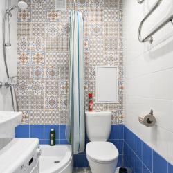 фото 6 BestFlat24 (БэстФлэт24) на улице Дегунинская