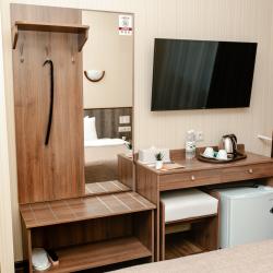 Фото Аэроотель