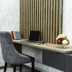 Фото Отель Art Residence Hotel (Арт Резидэнс)