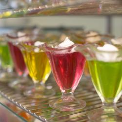 Фото Отель Таврия