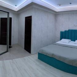 Фото Hotel 372 (Отель 372)