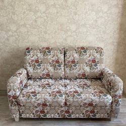 Фото Апартаменты на улице Виноградная 188А