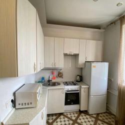 Фото Апартаменты на улице Харитонова 3