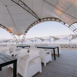 SUNPARCO Hotel Ultra all inclusive (САНПАРКО Ультра всё включено) — 1a5d5463e541a421359f4490602f4d83