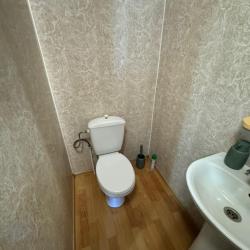 Фото Отель Оазис