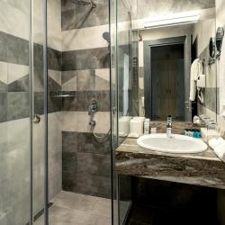 Фото Отель Sphera by Stellar Hotels (Сфера бай Стеллар)