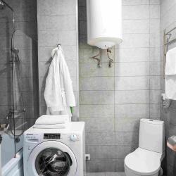 Апарт-отель SL Luxury 4* (СЛ Лакшери) — 1a5eb99d41255650e29ee5dd4c760edf