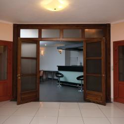 Фото Отель Столичный