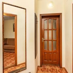 Фото Отель La Villa (Ла Вилла)