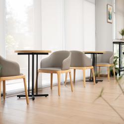 Фото Отель Freedom (Фридом)