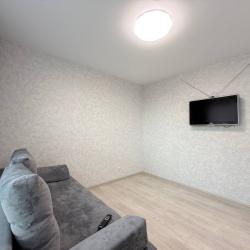 Фото Апартаменты на улице Связистов 162/2