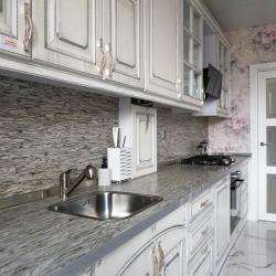 Фото Отель С Мечтой о море на улице Тургенева