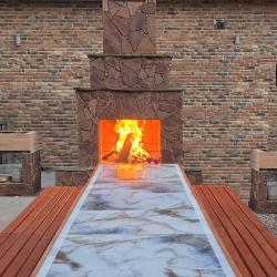 Фото Отель Villa boutique Hotel (Вилла бутик)