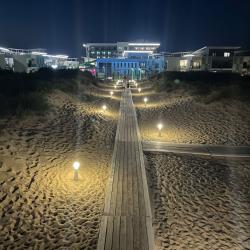 Фото Отель Aurum Family Resort & Spa (Аурум Фэмили Резорт и СПА)