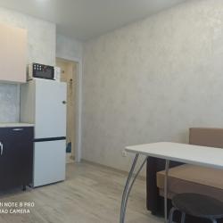 Фото Апартаменты на улице Гражданская