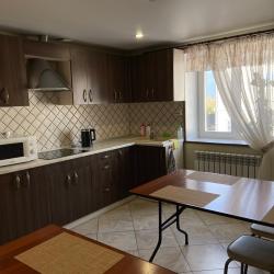 Фото Отель Черноземье