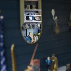 Коттедж улучшенный Когтевран