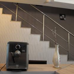 Фото Отель Дон