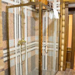 Фото Парк-Отель Васильевский