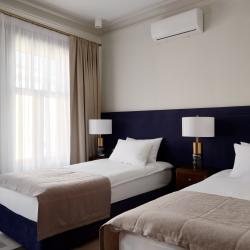 Фото Дом-Отель Соломин