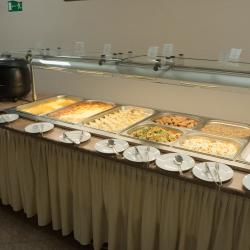 Фото АМАКС Отель Россия