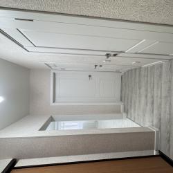 Фото Апартаменты с кондиционером